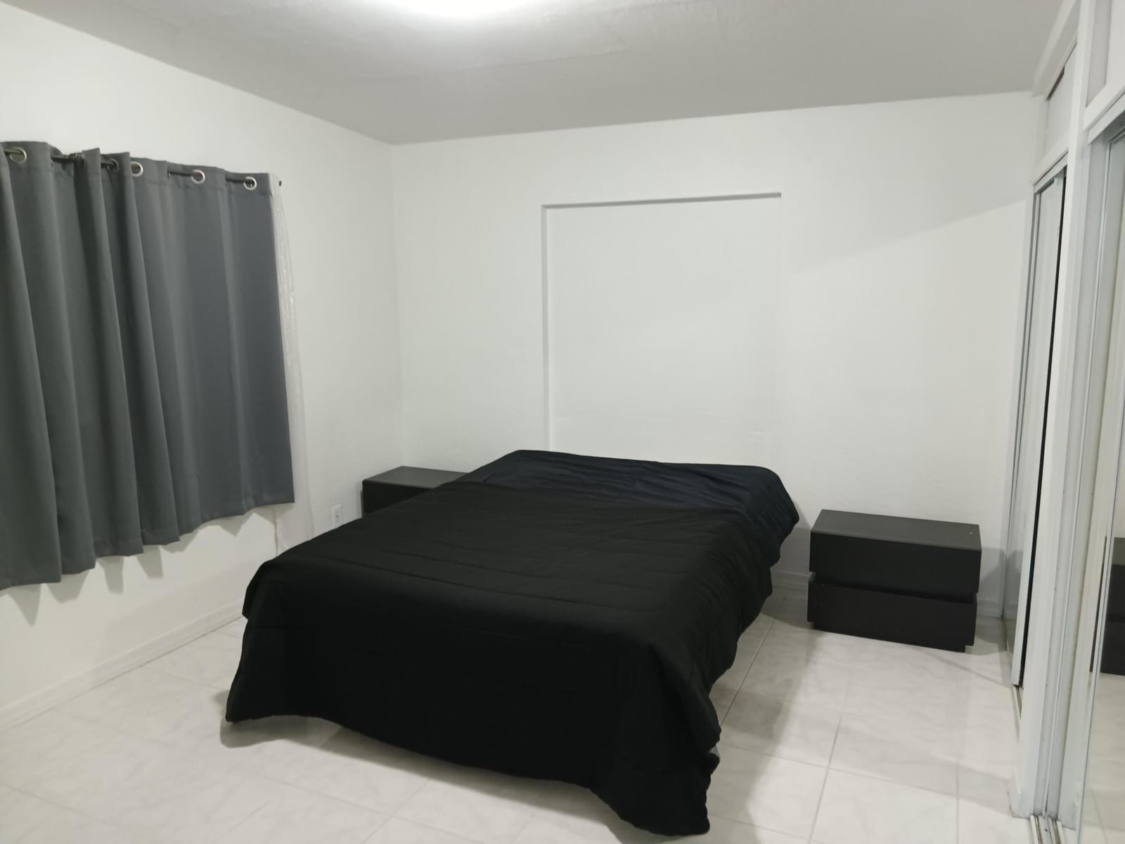 100 SE Naranja Avenue, Port St. Lucie, FL 34983 photo 21
