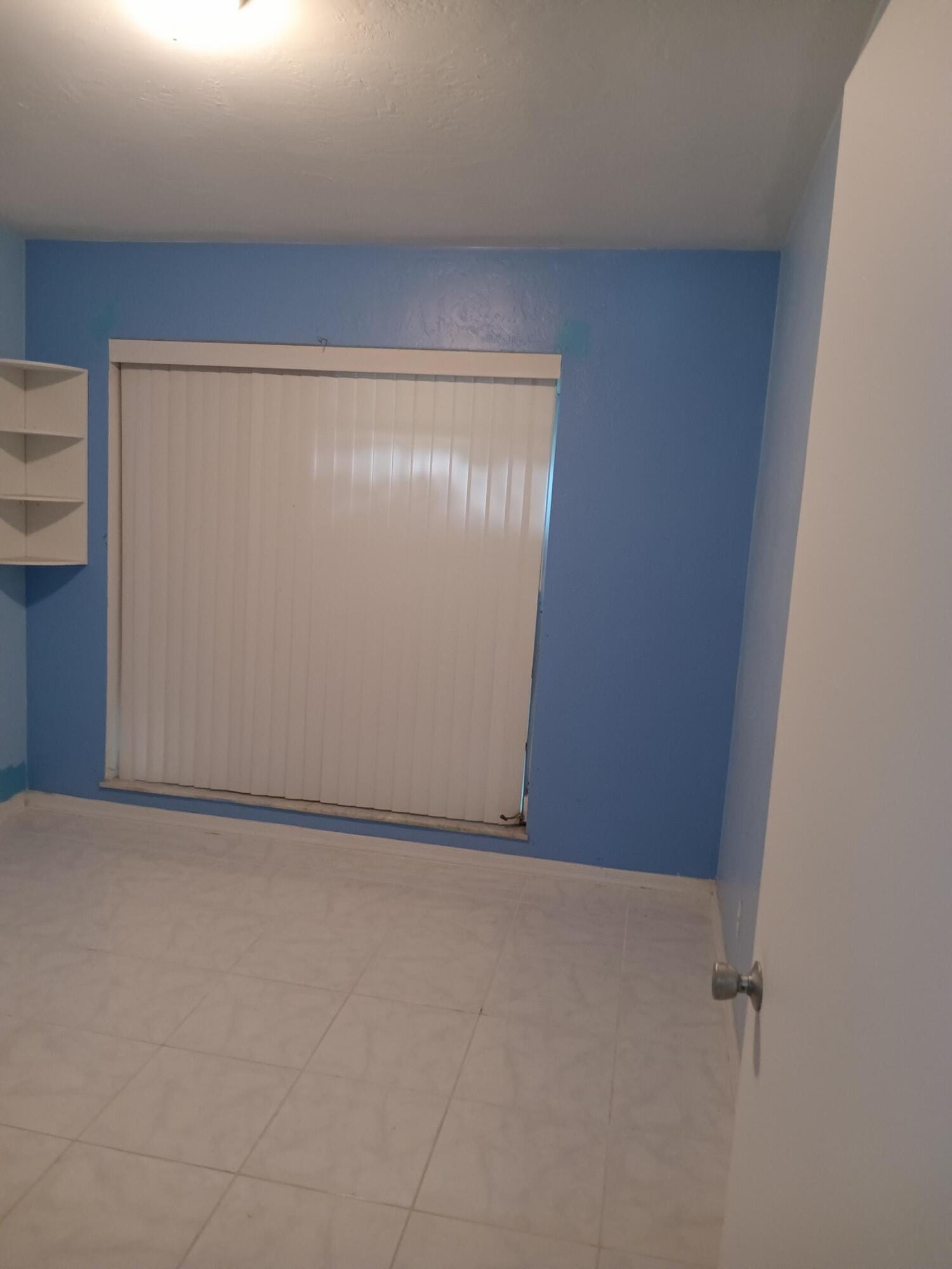 100 SE Naranja Avenue, Port St. Lucie, FL 34983 photo 23
