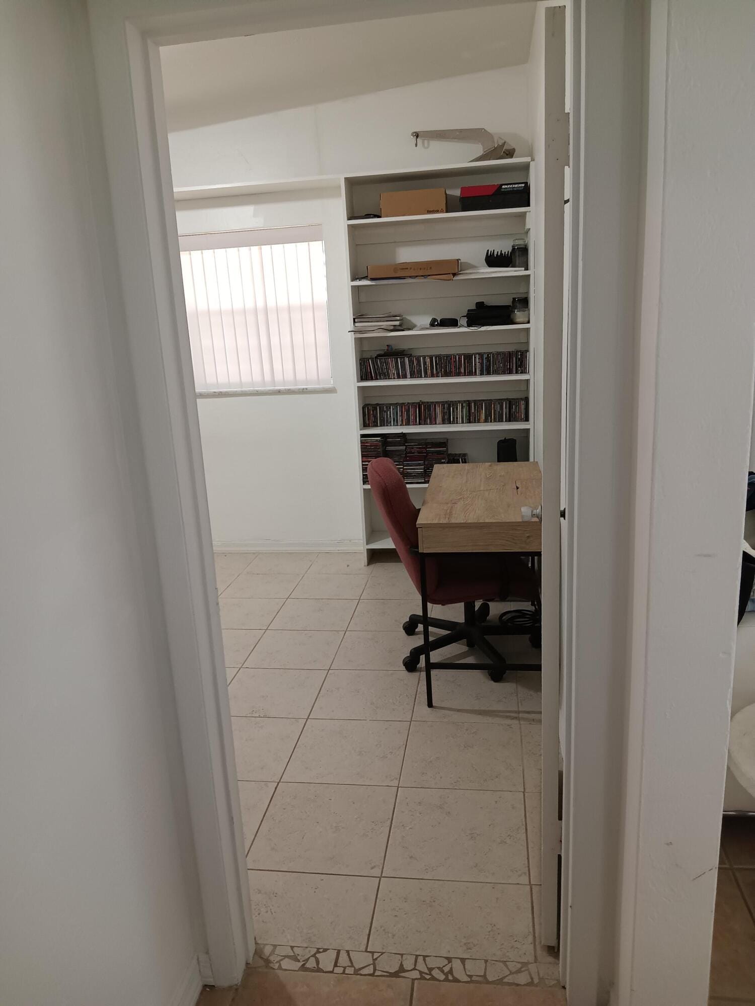 100 SE Naranja Avenue, Port St. Lucie, FL 34983 photo 24