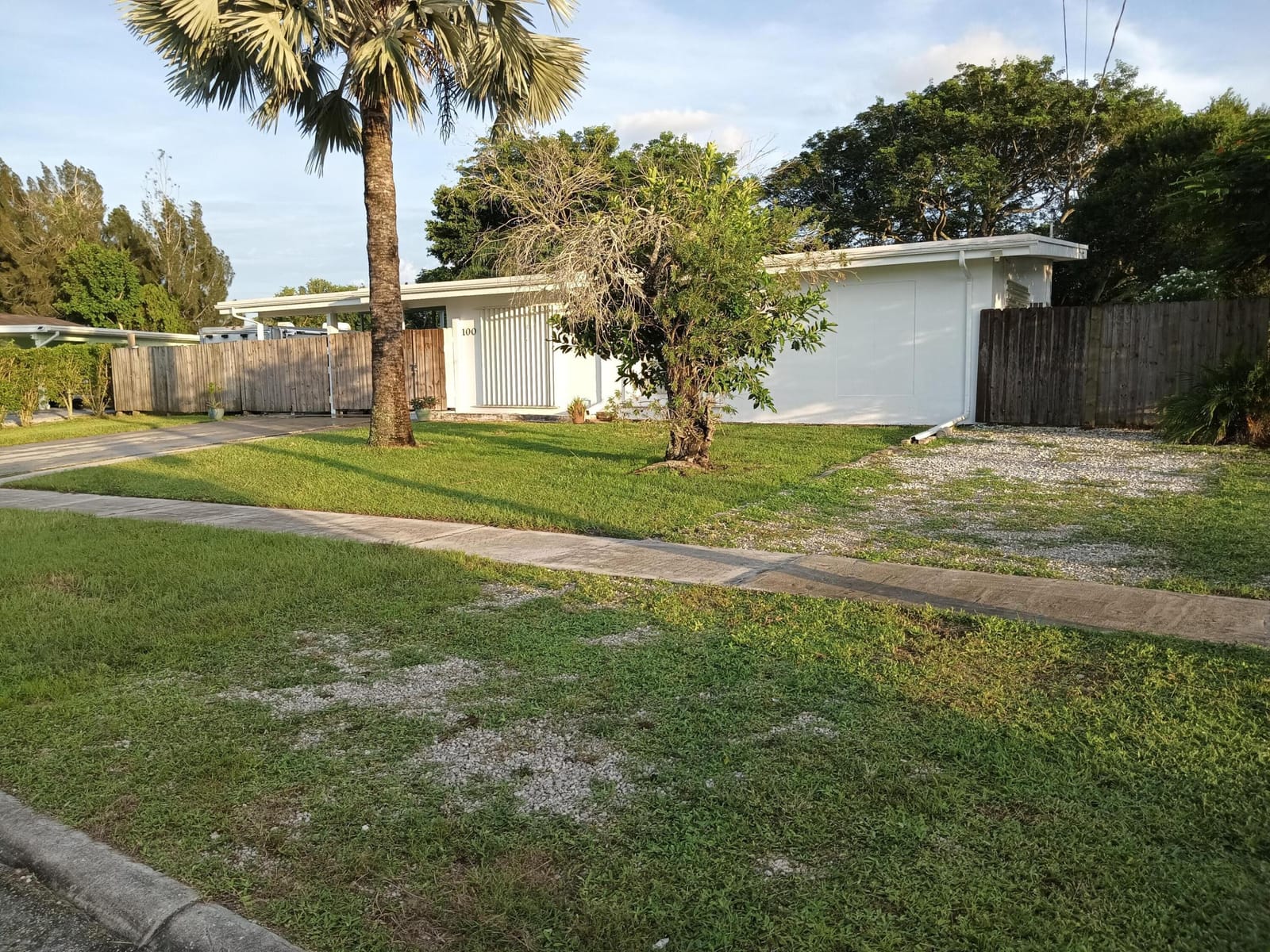 100 SE Naranja Avenue — photo 4