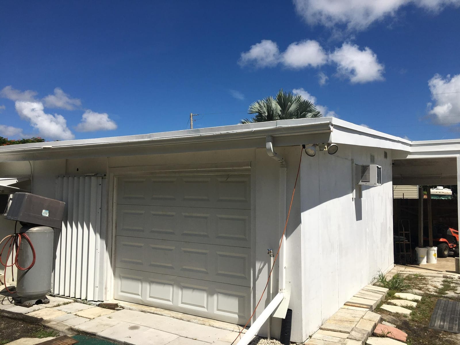 100 SE Naranja Avenue — photo 7