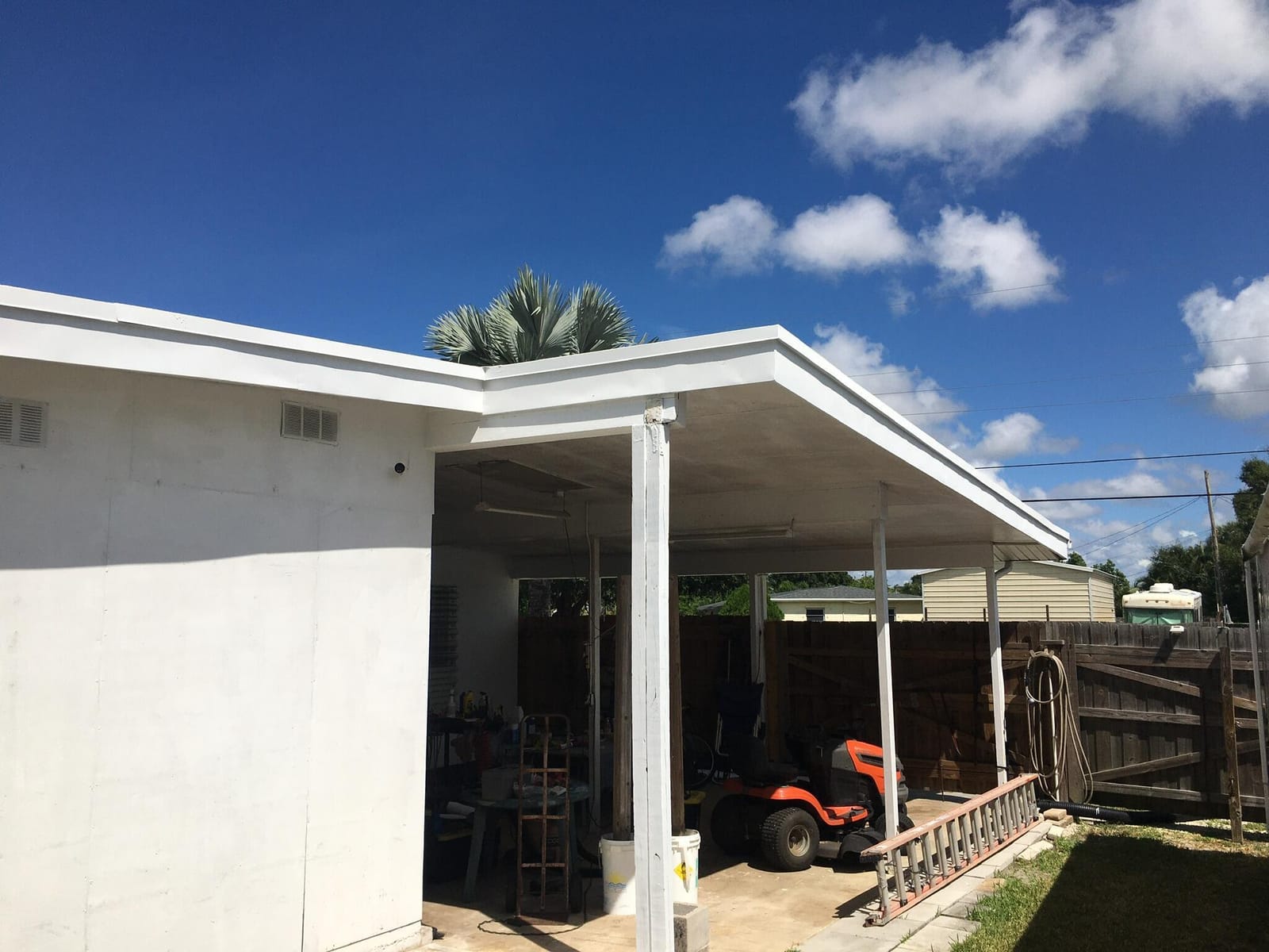 100 SE Naranja Avenue — photo 8