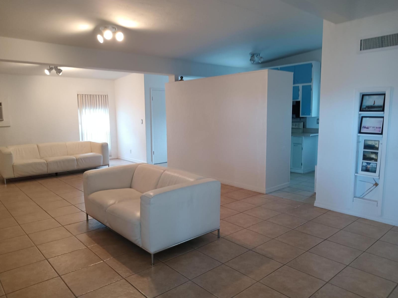 100 SE Naranja Avenue — photo 9
