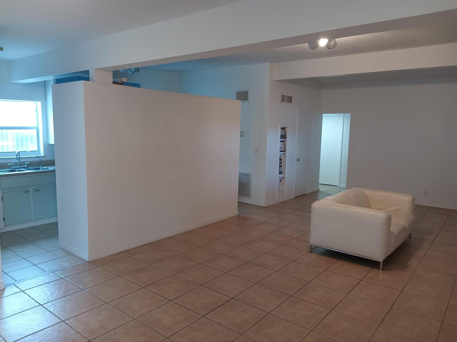100 SE Naranja Avenue — photo 10