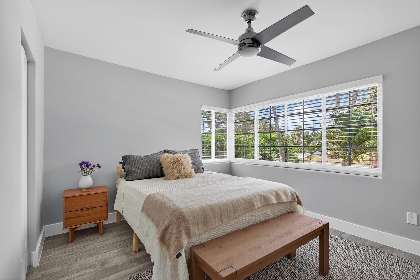 228 Wellesley Drive, Lake Worth Beach, FL 33460 photo 13
