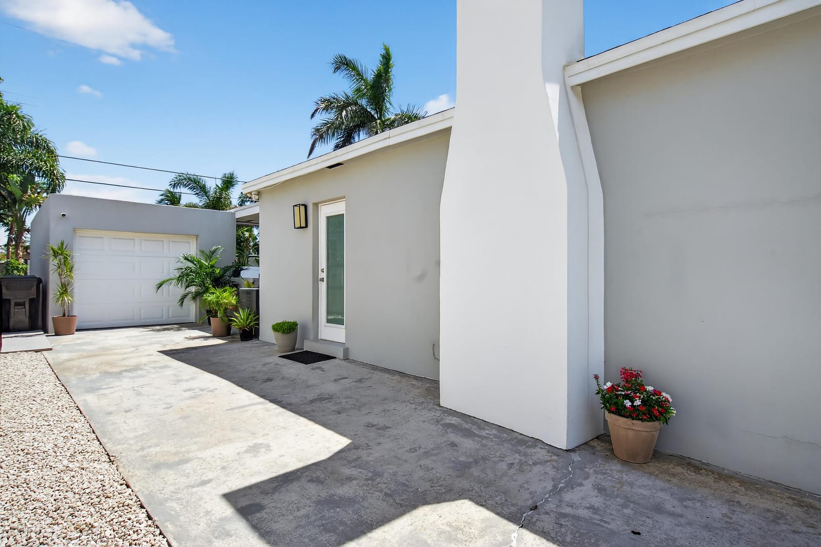 228 Wellesley Drive, Lake Worth Beach, FL 33460 photo 22