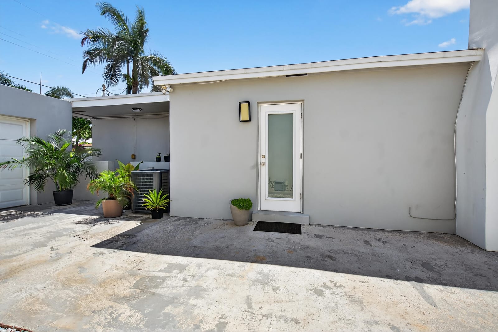228 Wellesley Drive, Lake Worth Beach, FL 33460 photo 23