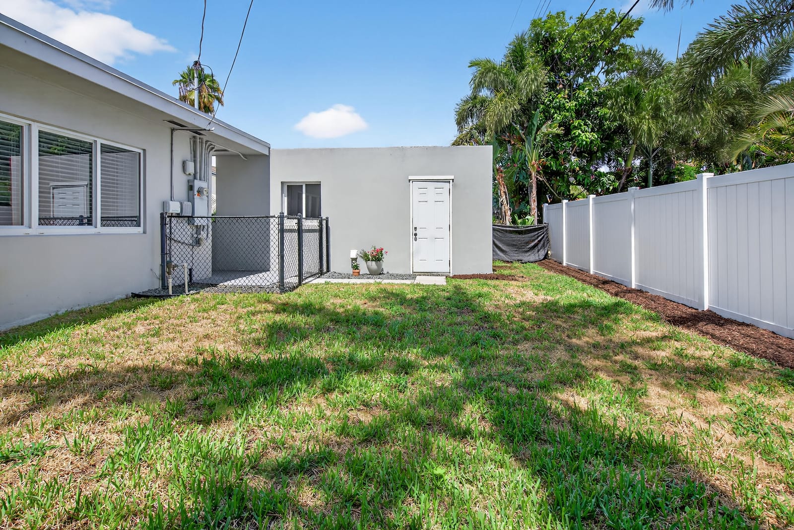 228 Wellesley Drive, Lake Worth Beach, FL 33460 photo 25