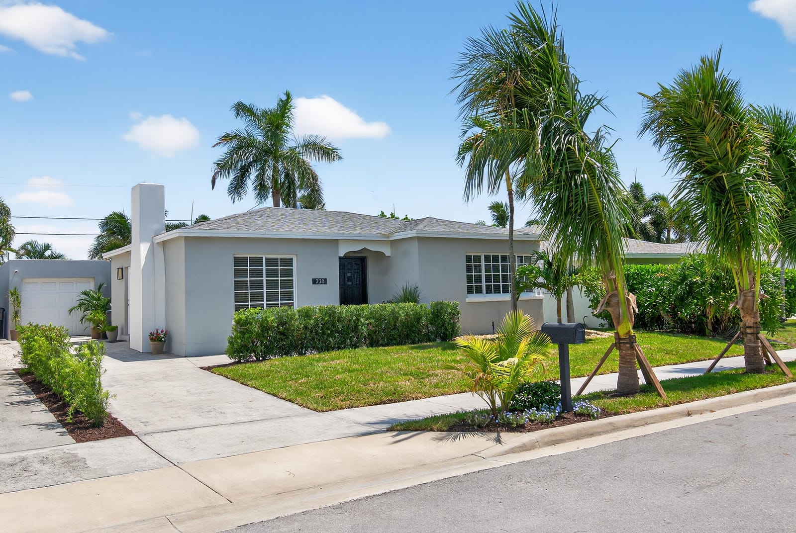 228 Wellesley Drive, Lake Worth Beach, FL 33460 photo 26