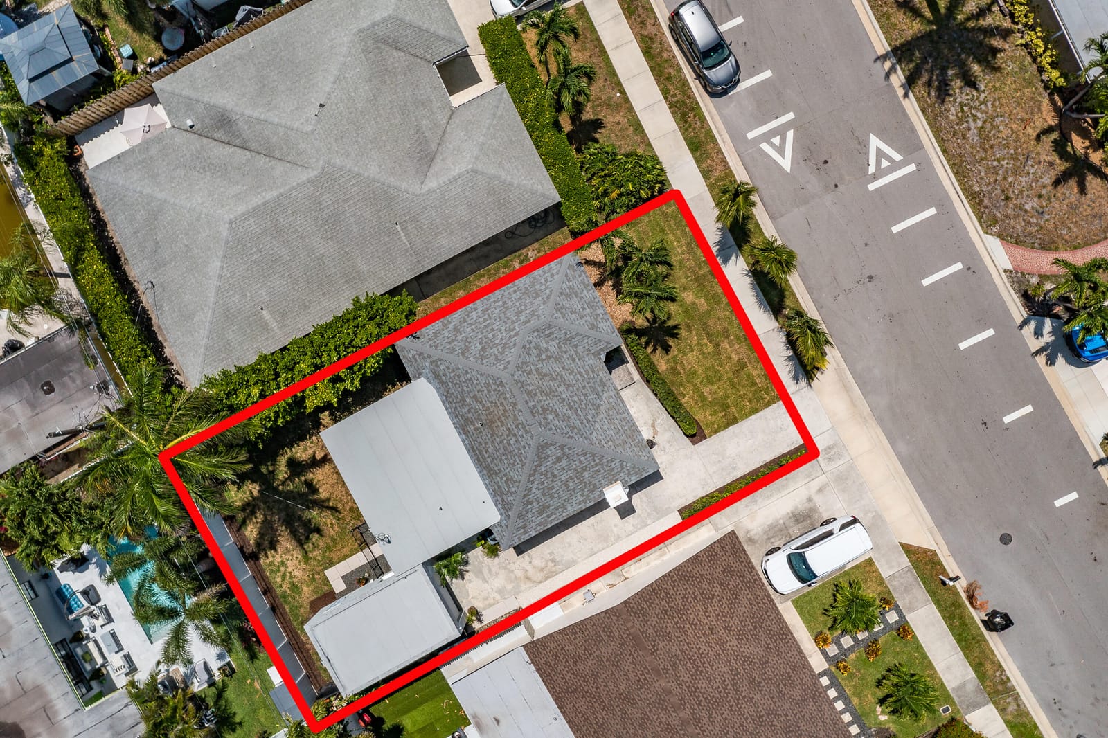 228 Wellesley Drive — photo 4