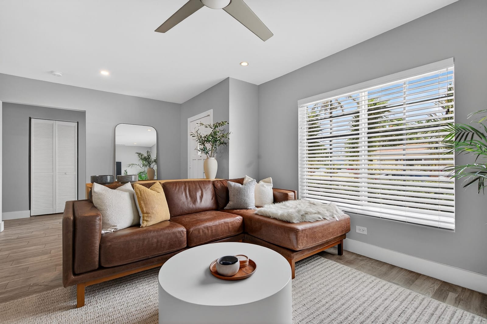 228 Wellesley Drive — photo 8