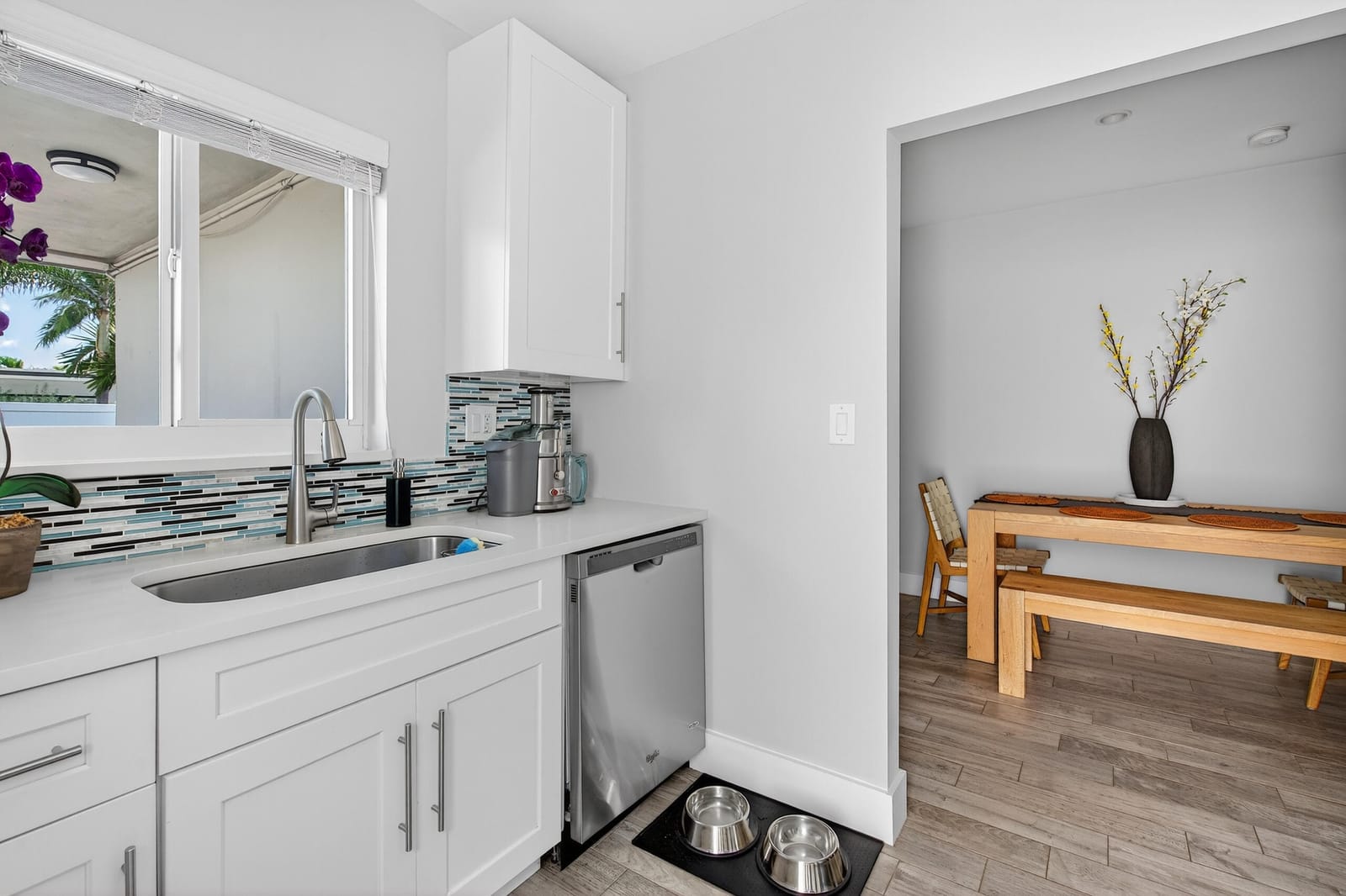228 Wellesley Drive — photo 10