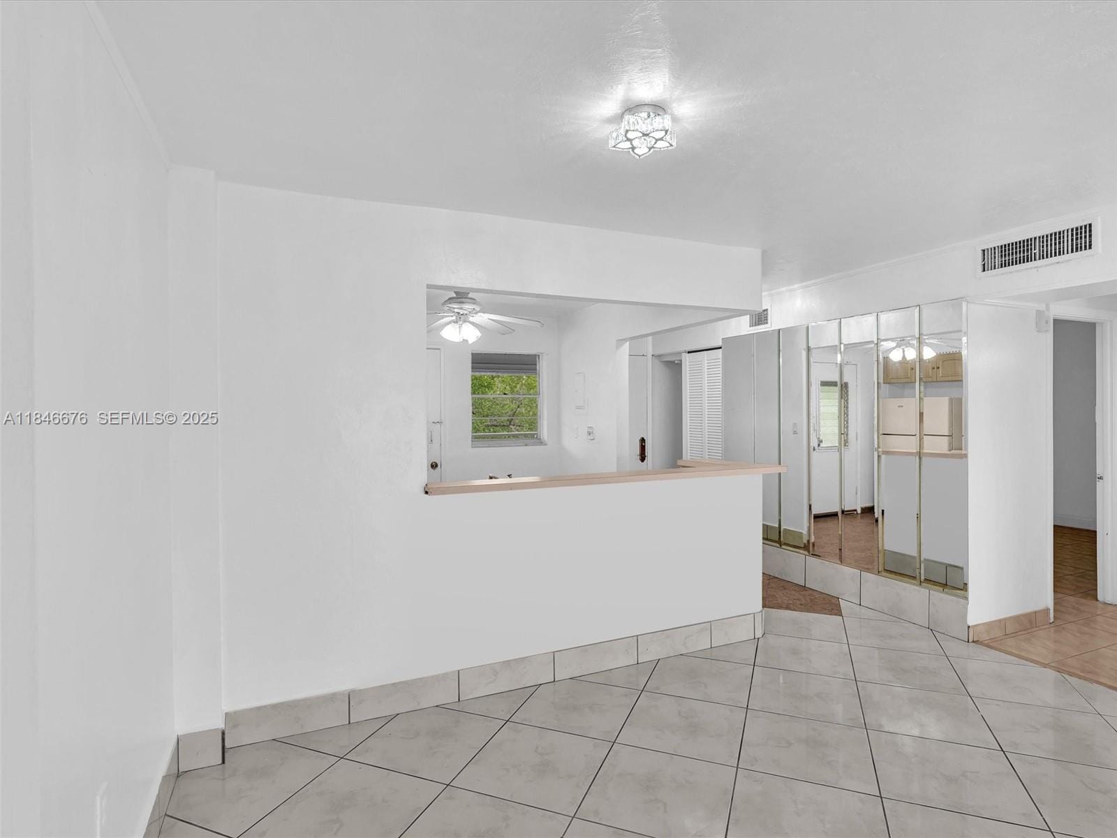 3725 NE 169th Street 407 — photo 11