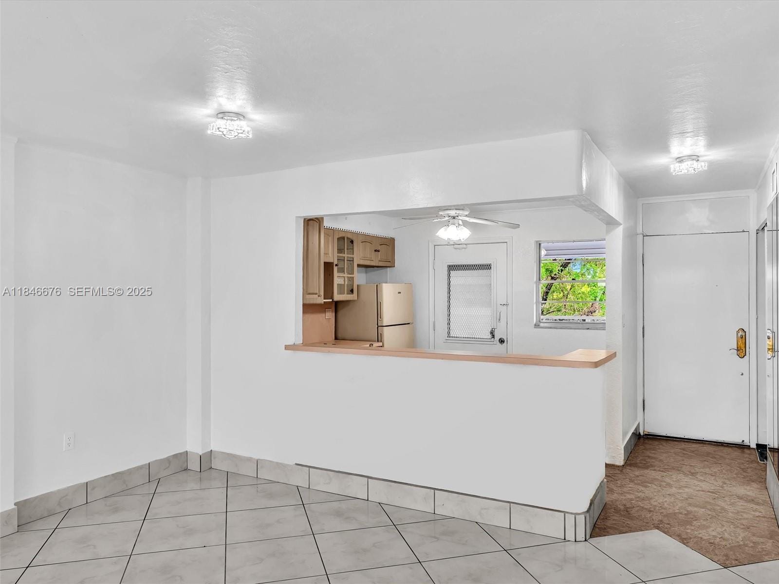 3725 NE 169th Street 407 — photo 12