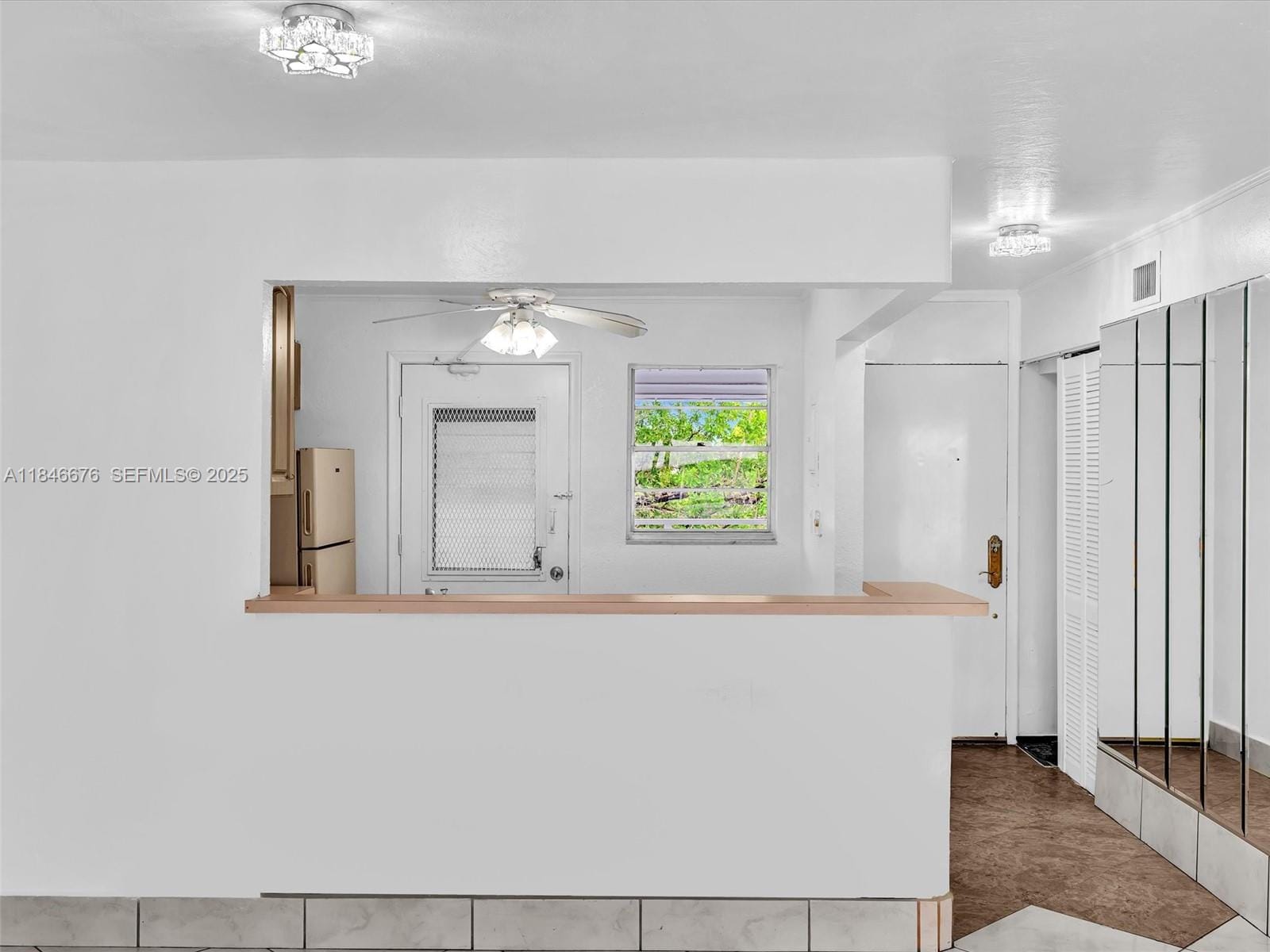 3725 NE 169th Street 407, North Miami Beach, FL 33160 photo 13