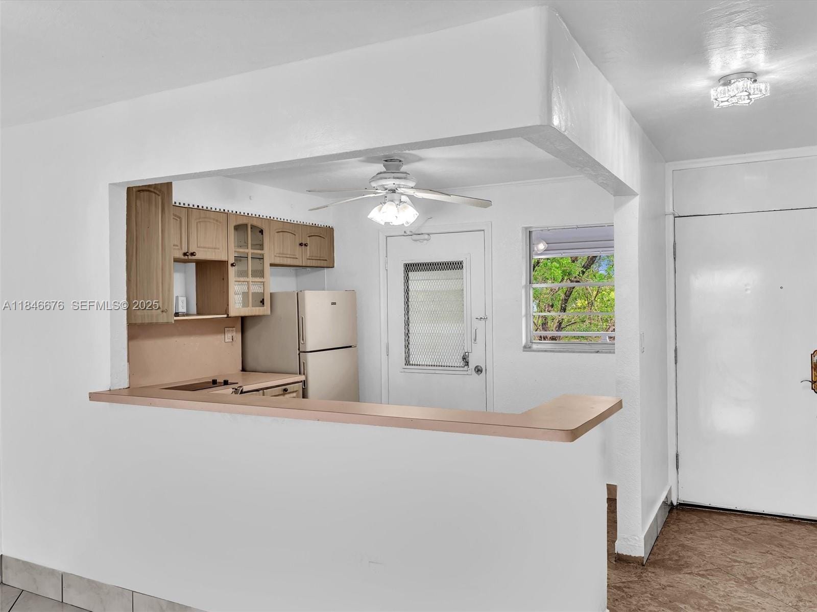 3725 NE 169th Street 407, North Miami Beach, FL 33160 photo 14