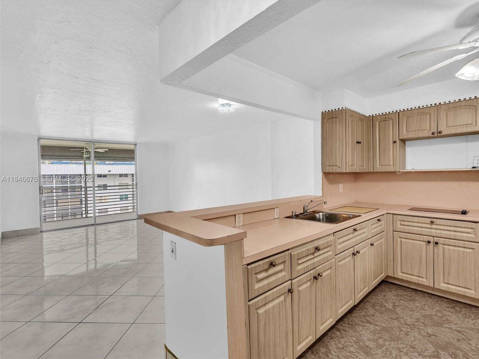 3725 NE 169th Street 407, North Miami Beach, FL 33160 photo 15