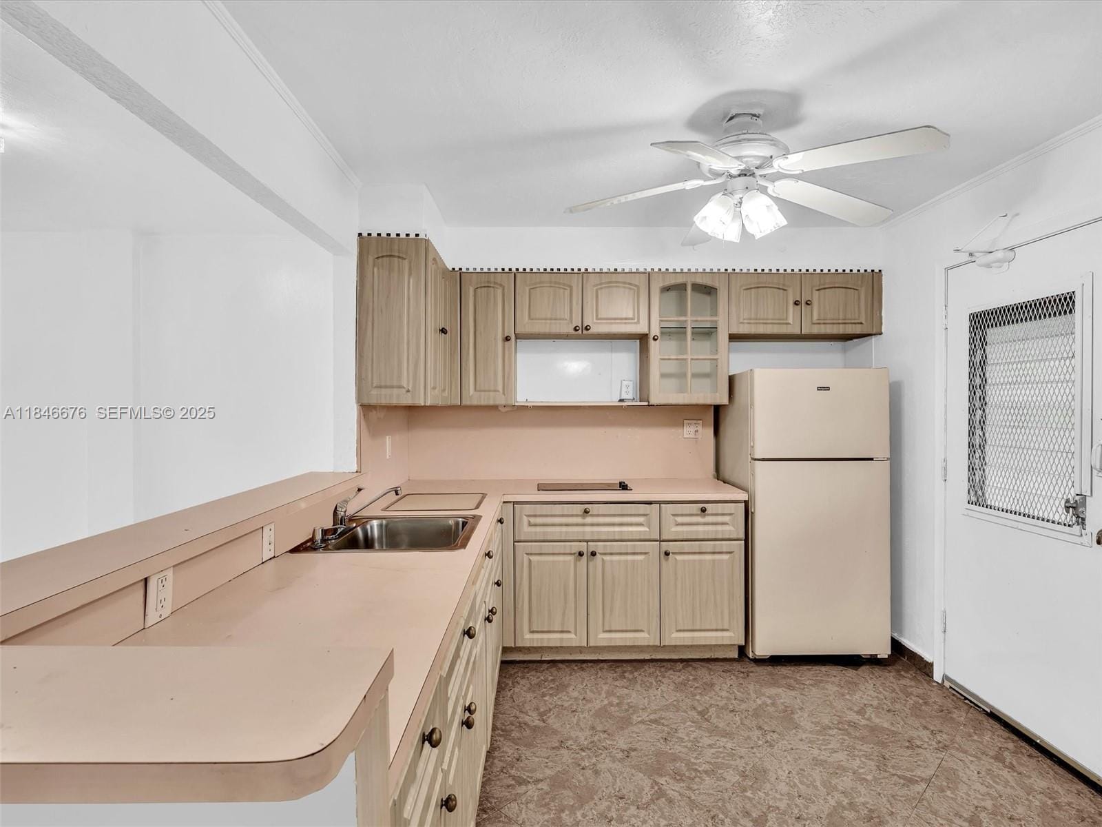 3725 NE 169th Street 407, North Miami Beach, FL 33160 photo 16