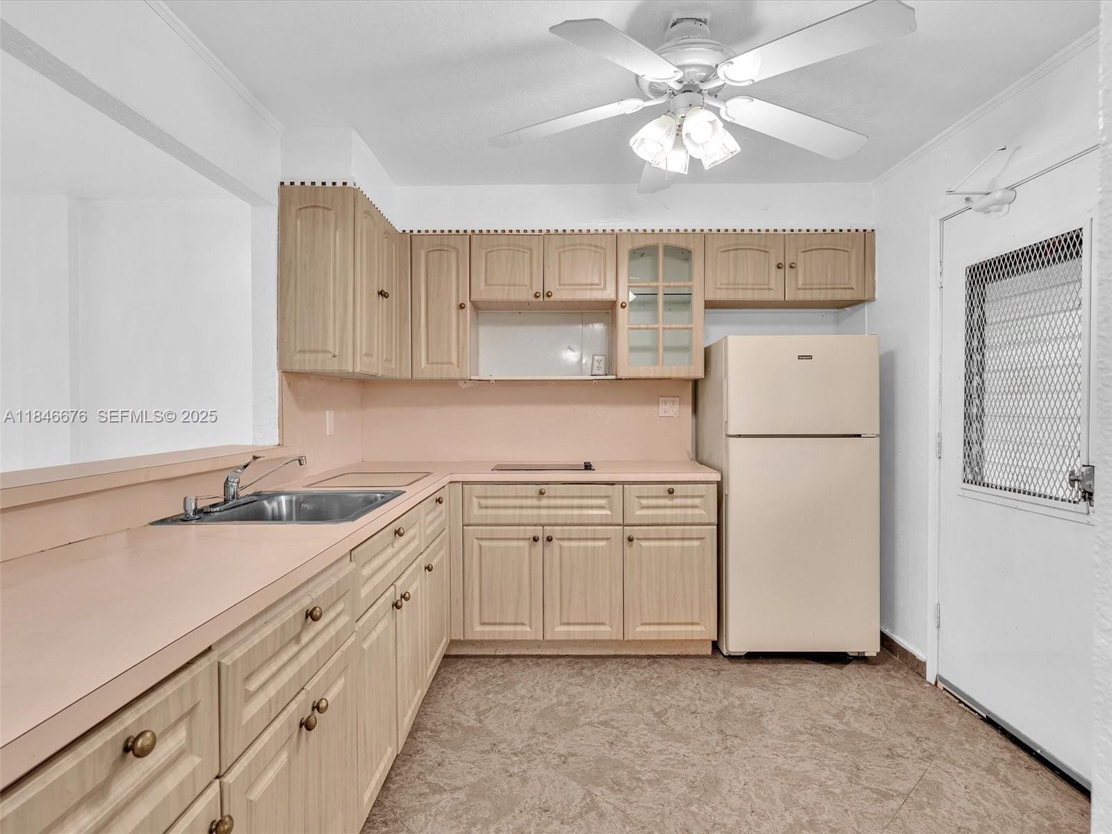 3725 NE 169th Street 407, North Miami Beach, FL 33160 photo 17