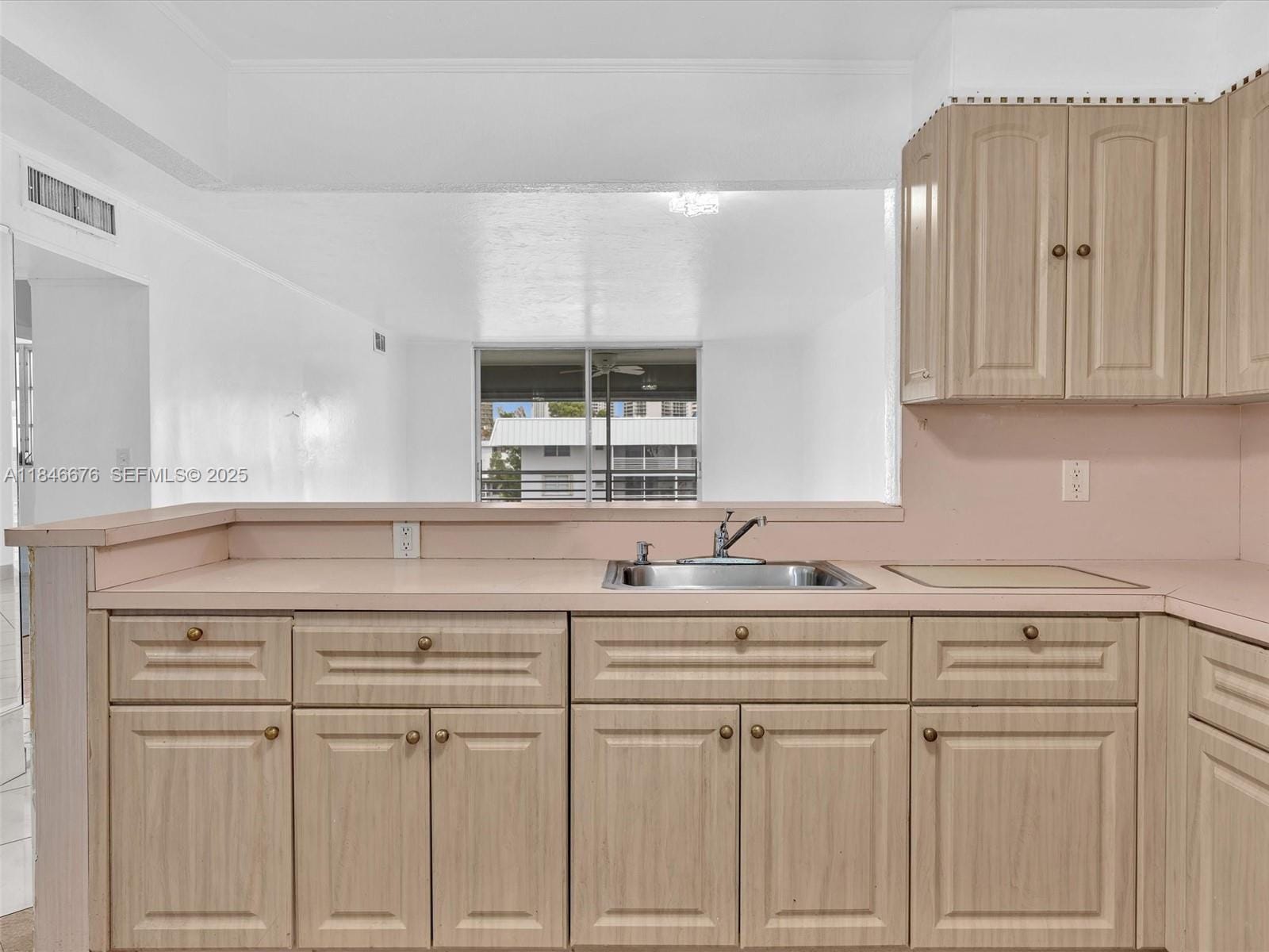 3725 NE 169th Street 407, North Miami Beach, FL 33160 photo 18