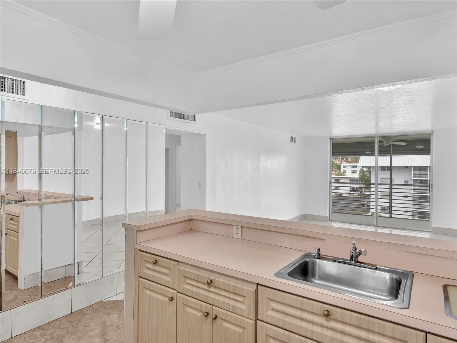 3725 NE 169th Street 407, North Miami Beach, FL 33160 photo 19