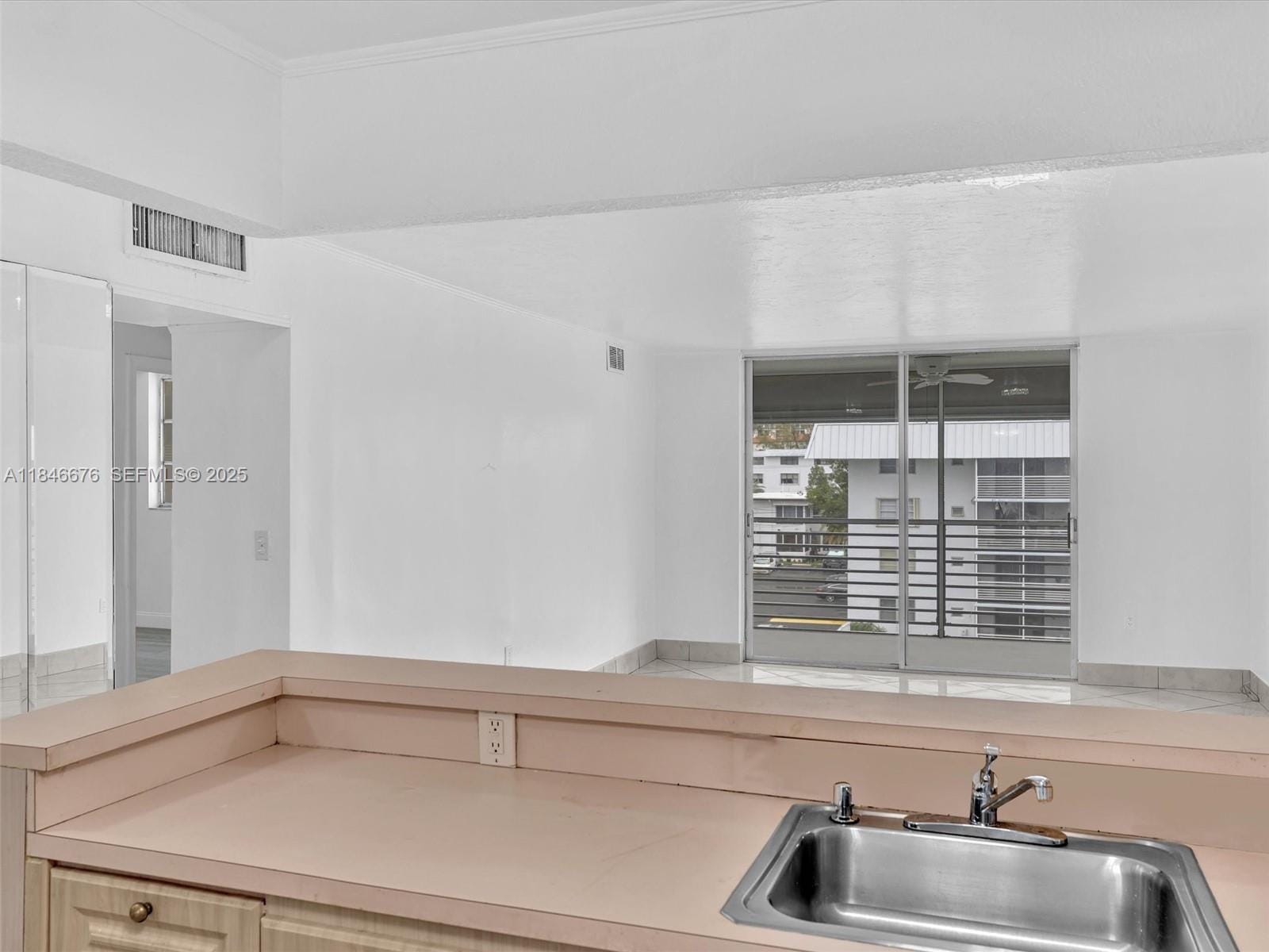 3725 NE 169th Street 407, North Miami Beach, FL 33160 photo 20