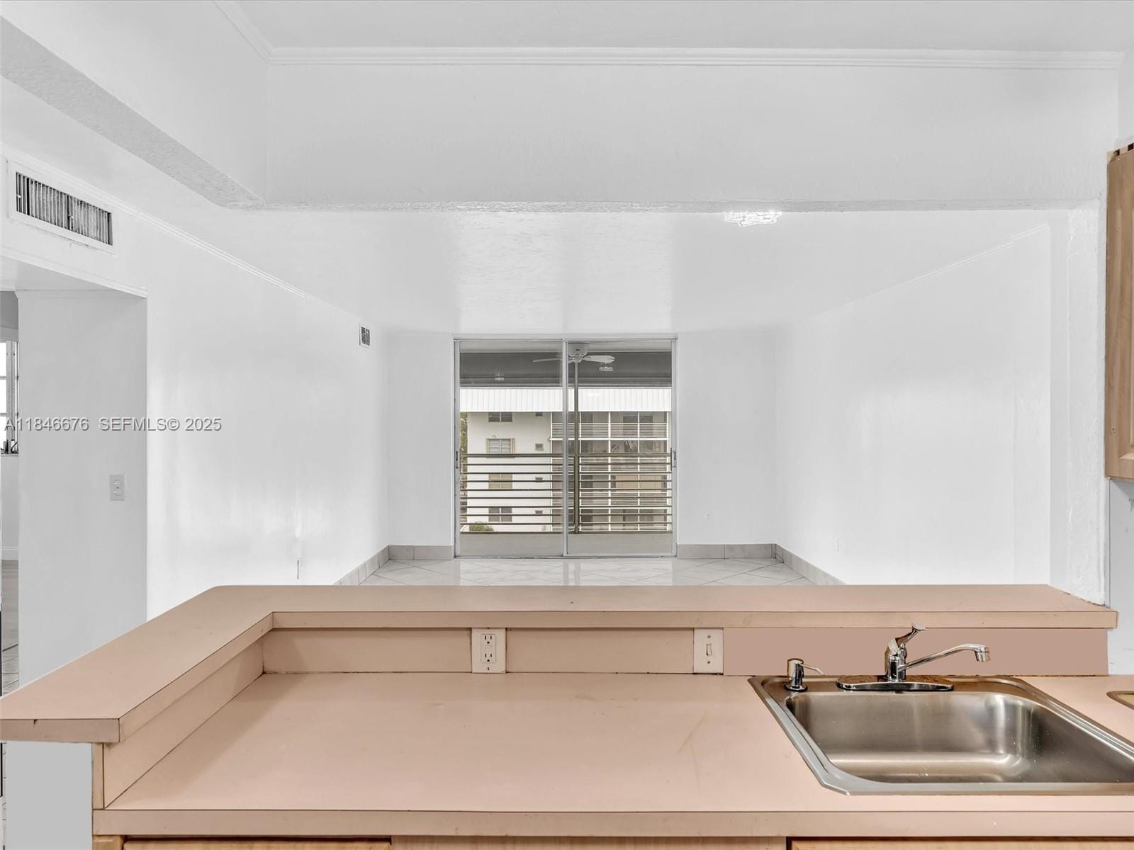 3725 NE 169th Street 407, North Miami Beach, FL 33160 photo 21