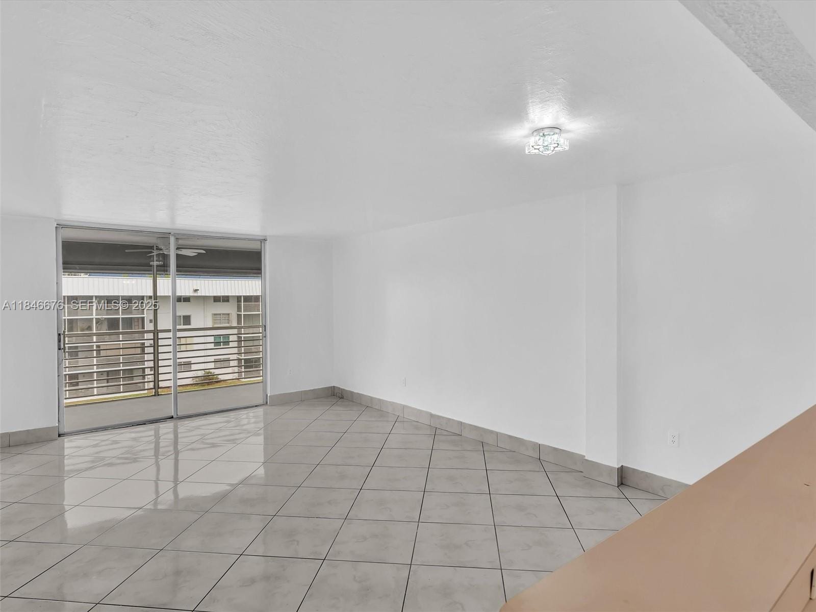 3725 NE 169th Street 407, North Miami Beach, FL 33160 photo 22