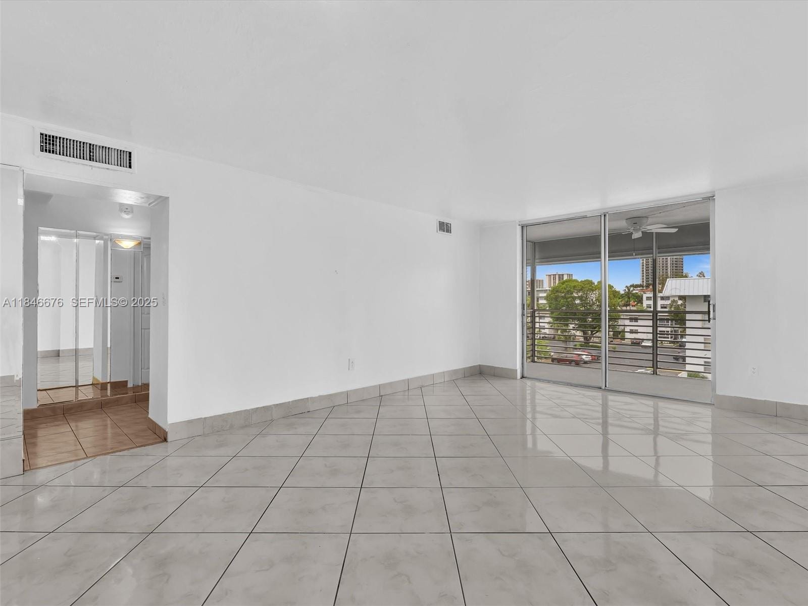 3725 NE 169th Street 407, North Miami Beach, FL 33160 photo 24