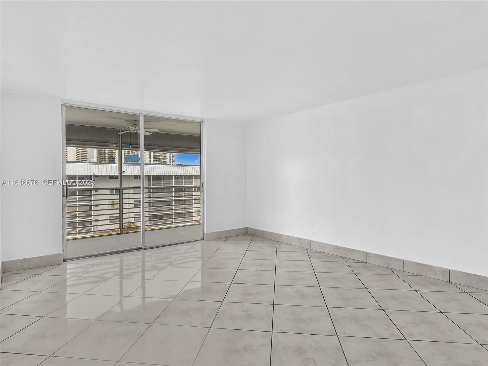 3725 NE 169th Street 407, North Miami Beach, FL 33160 photo 26