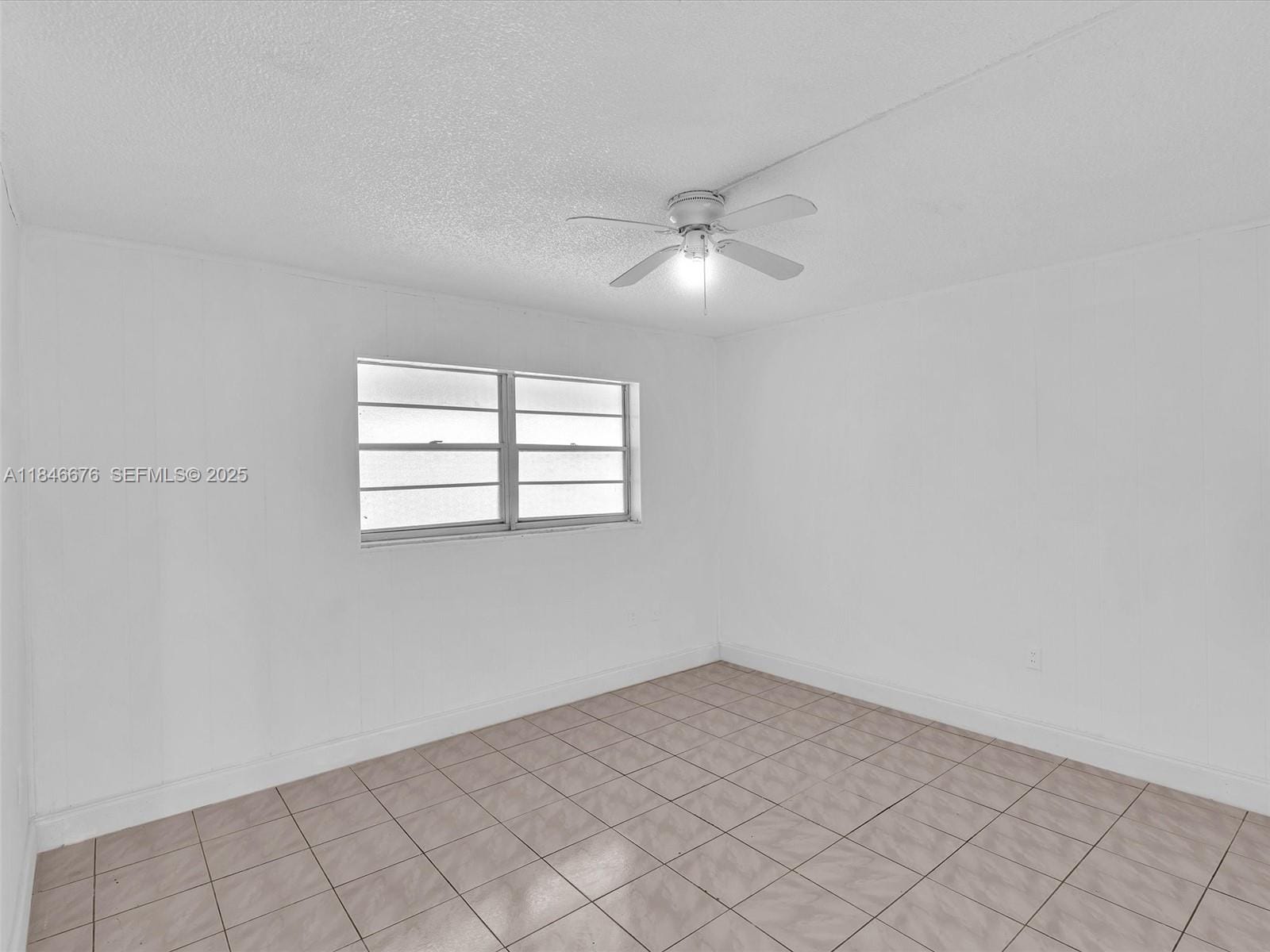 3725 NE 169th Street 407, North Miami Beach, FL 33160 photo 30