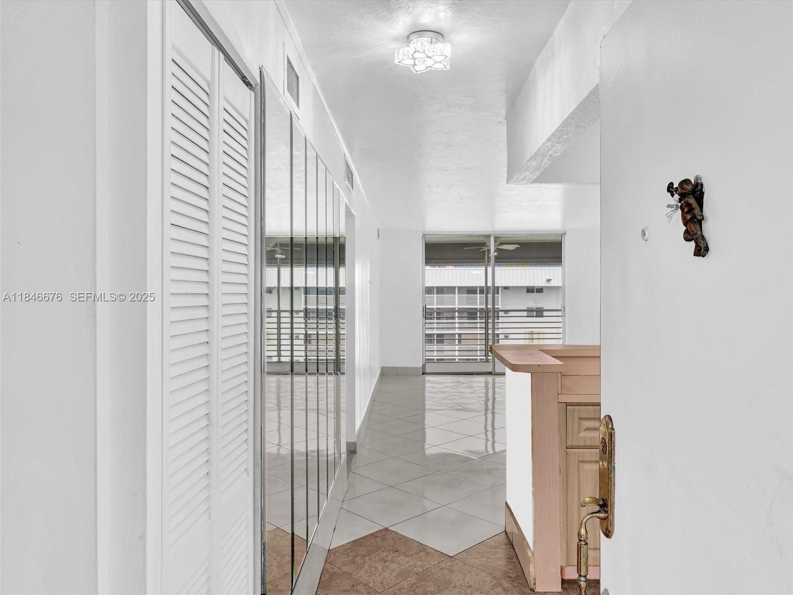 3725 NE 169th Street 407 — photo 4