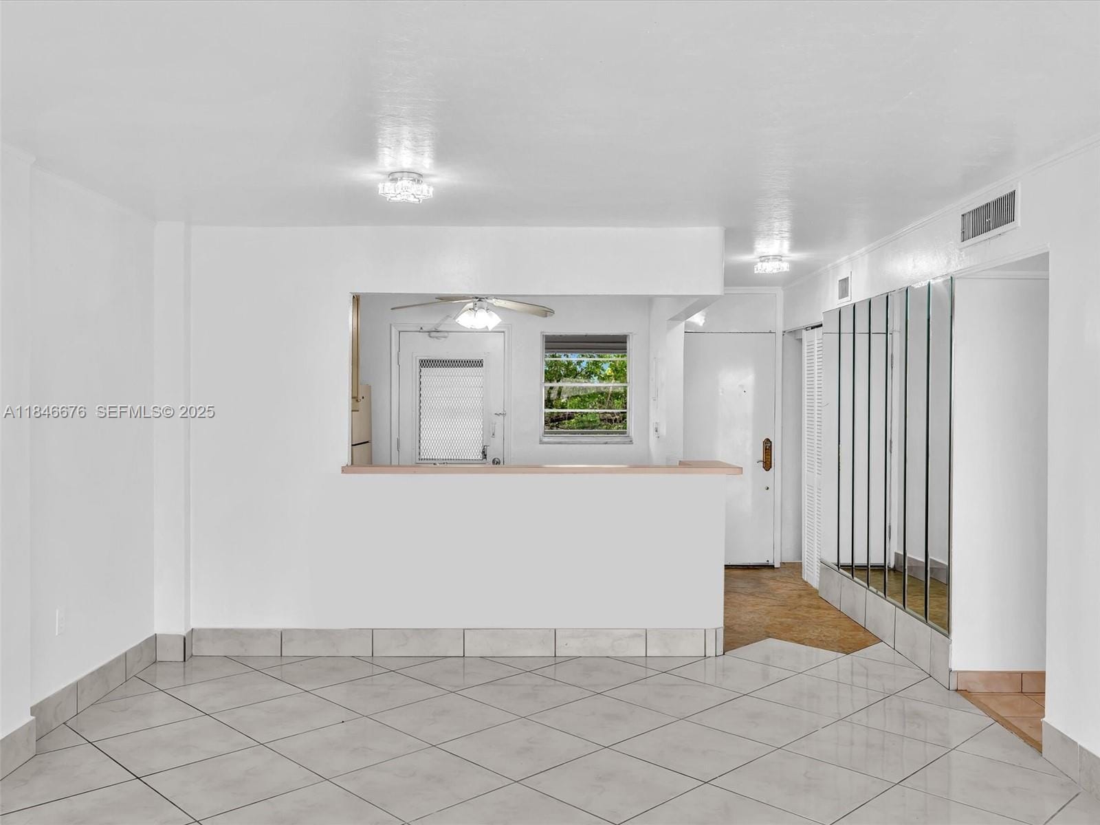 3725 NE 169th Street 407 — photo 8