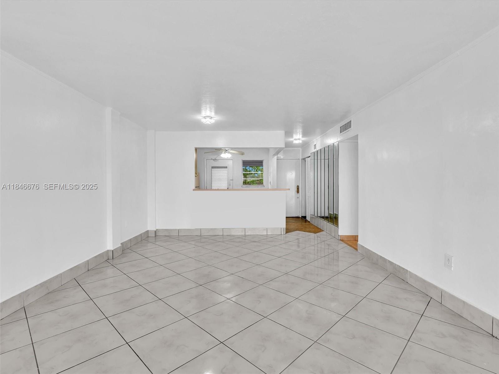3725 NE 169th Street 407 — photo 10