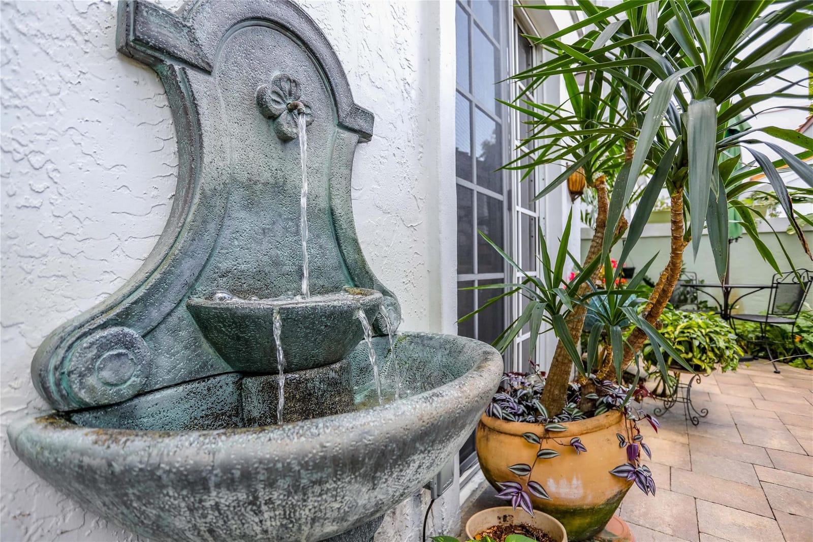 4112 W Palm Aire Drive 121B — photo 11