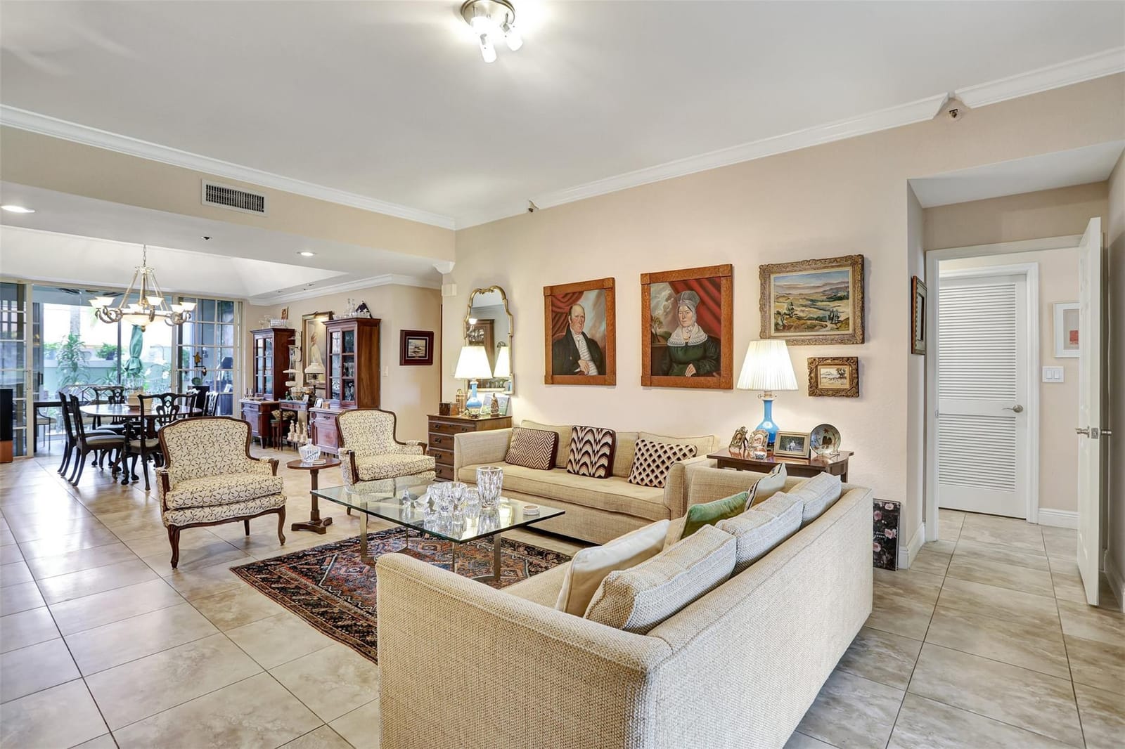 4112 W Palm Aire Drive 121B, Pompano Beach, FL 33069 photo 13
