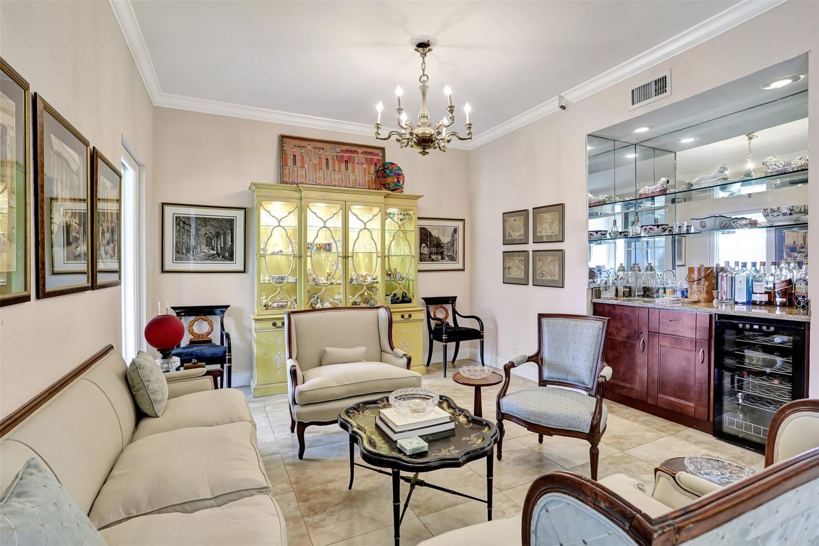 4112 W Palm Aire Drive 121B, Pompano Beach, FL 33069 photo 14