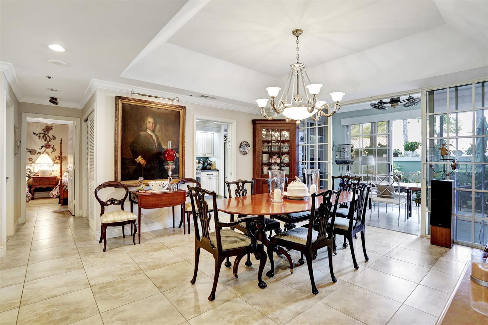 4112 W Palm Aire Drive 121B, Pompano Beach, FL 33069 photo 22