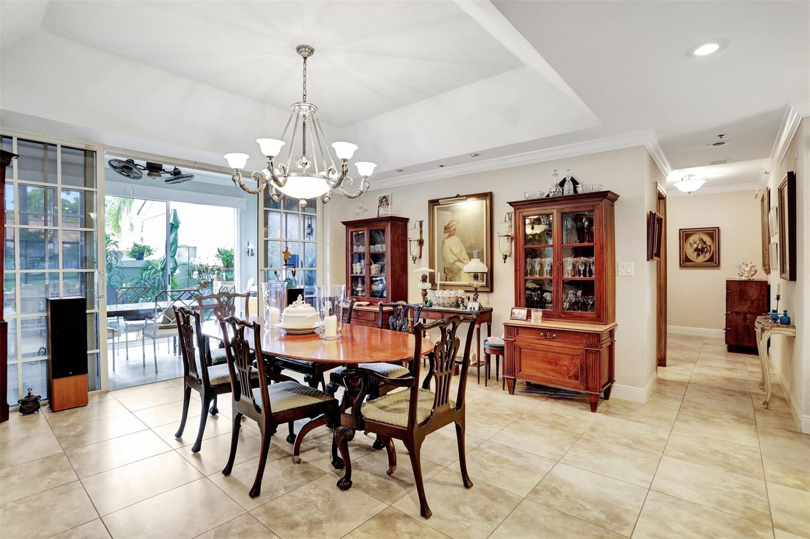 4112 W Palm Aire Drive 121B, Pompano Beach, FL 33069 photo 23