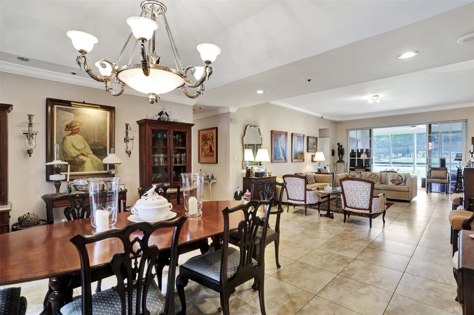 4112 W Palm Aire Drive 121B, Pompano Beach, FL 33069 photo 24