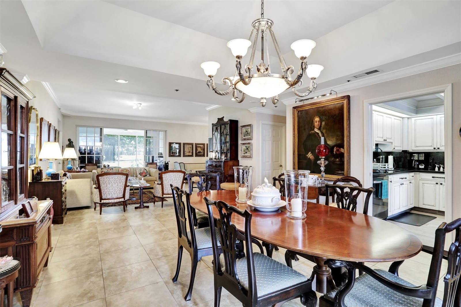4112 W Palm Aire Drive 121B, Pompano Beach, FL 33069 photo 25