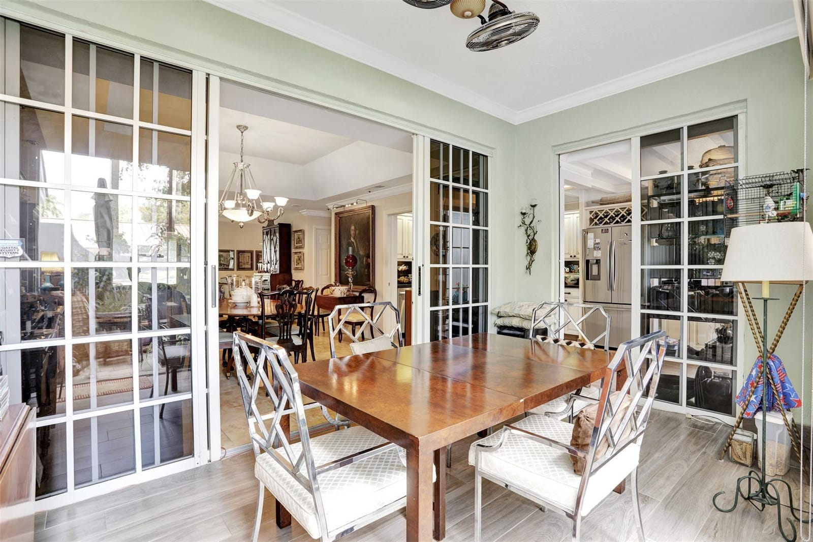 4112 W Palm Aire Drive 121B, Pompano Beach, FL 33069 photo 27