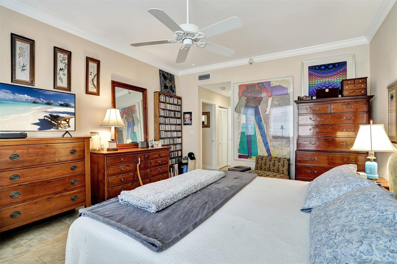 4112 W Palm Aire Drive 121B, Pompano Beach, FL 33069 photo 28
