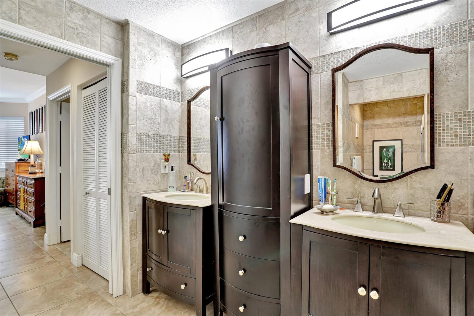 4112 W Palm Aire Drive 121B, Pompano Beach, FL 33069 photo 29