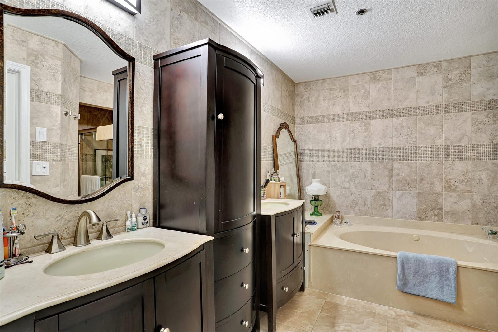 4112 W Palm Aire Drive 121B, Pompano Beach, FL 33069 photo 30