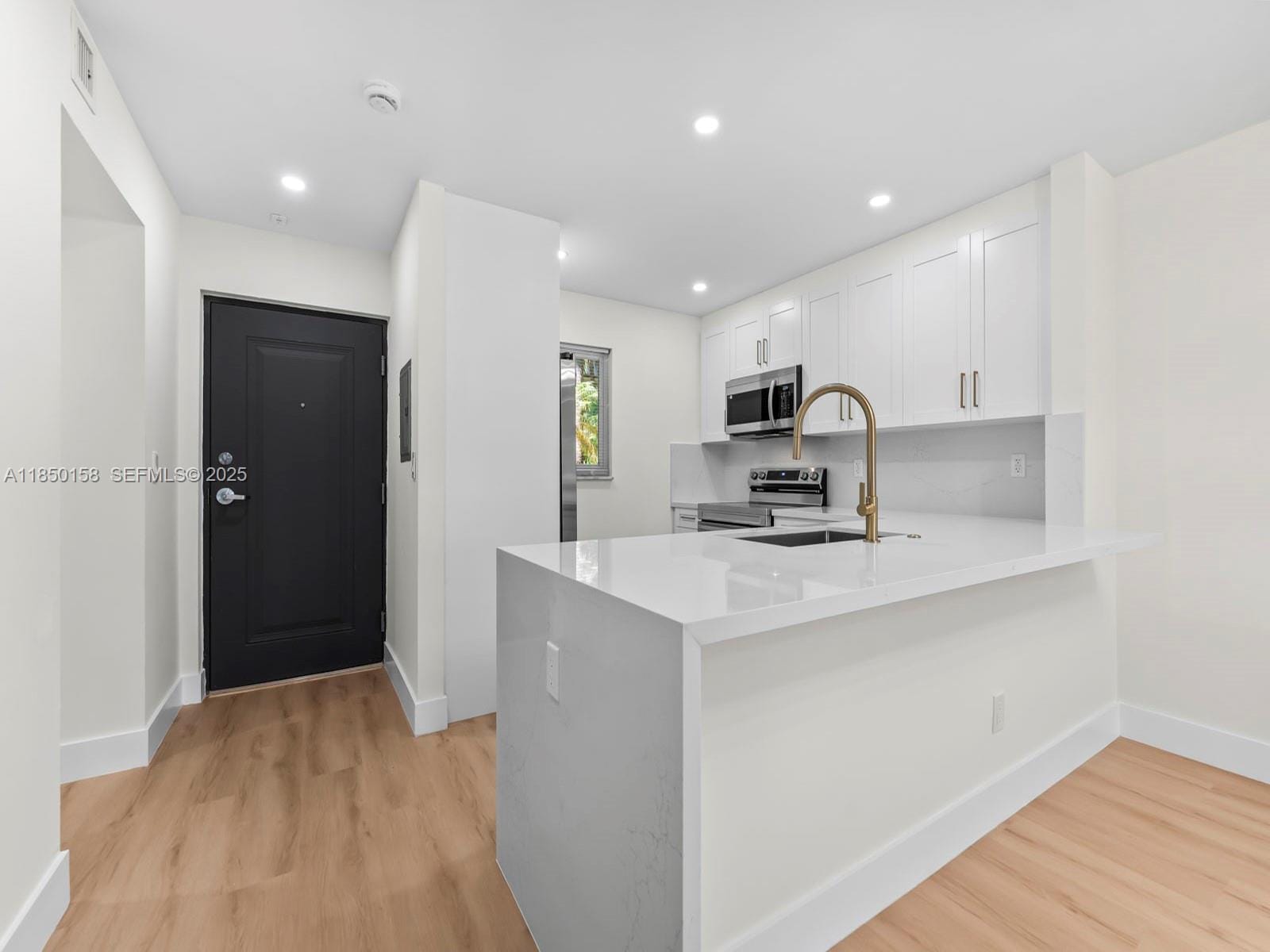7850 Camino Real O-116, Miami, FL 33143