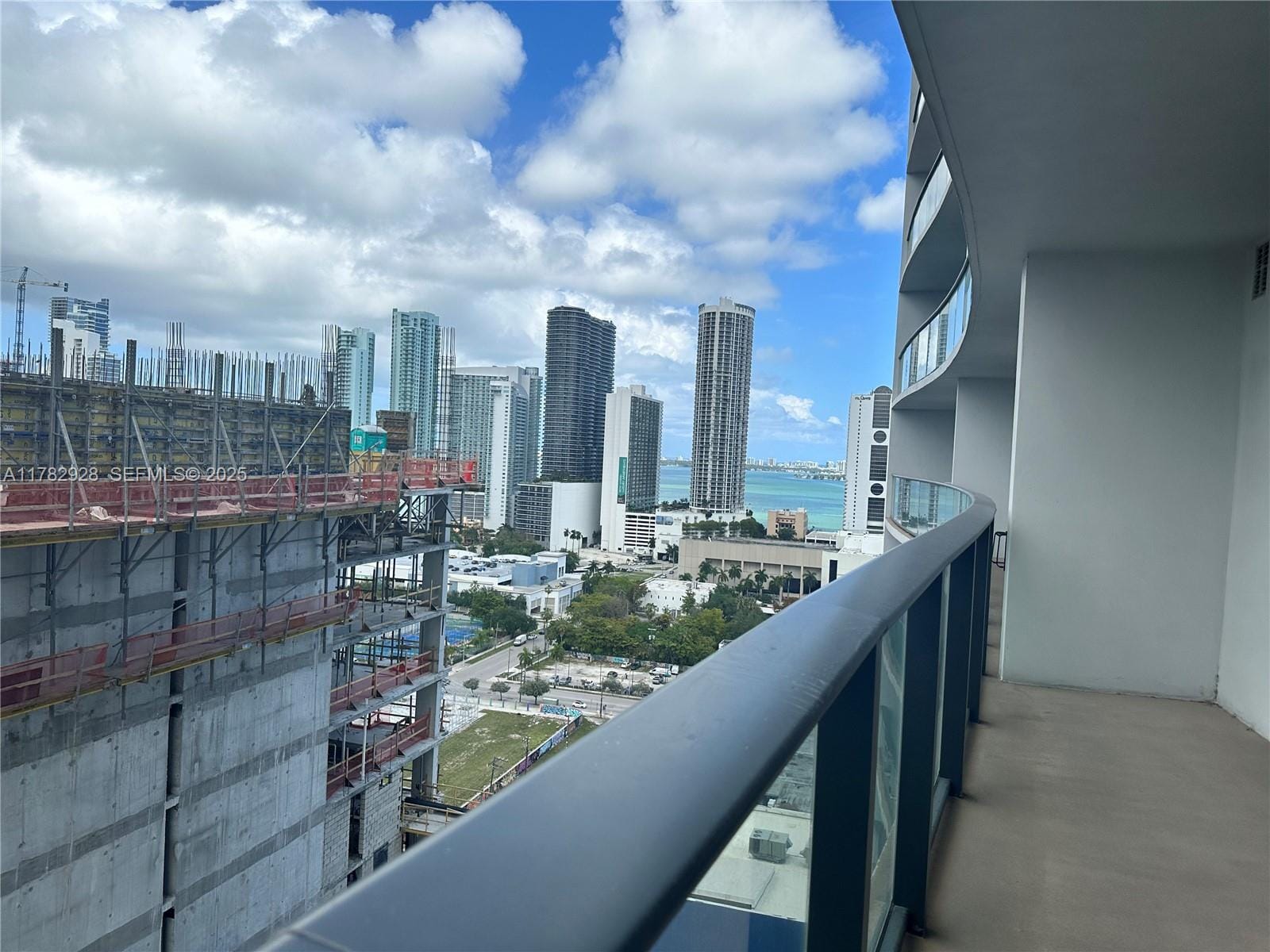 1600 NE 1st Avenue 2017, Miami, FL 33132 photo 14