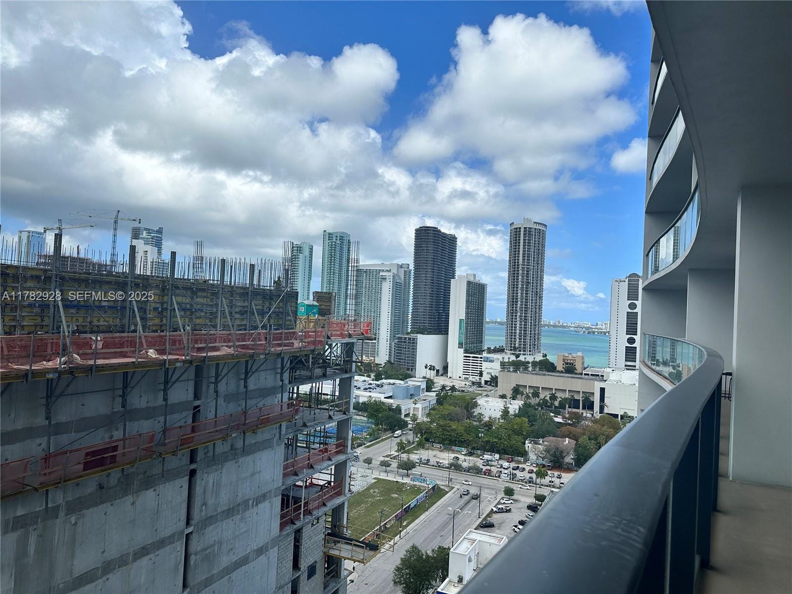 1600 NE 1st Avenue 2017, Miami, FL 33132 photo 15