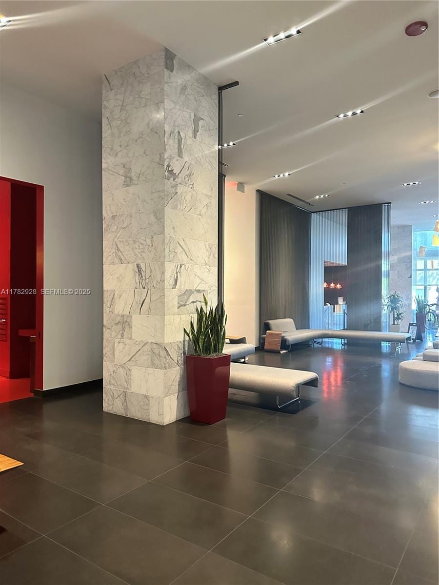 1600 NE 1st Avenue 2017, Miami, FL 33132 photo 17