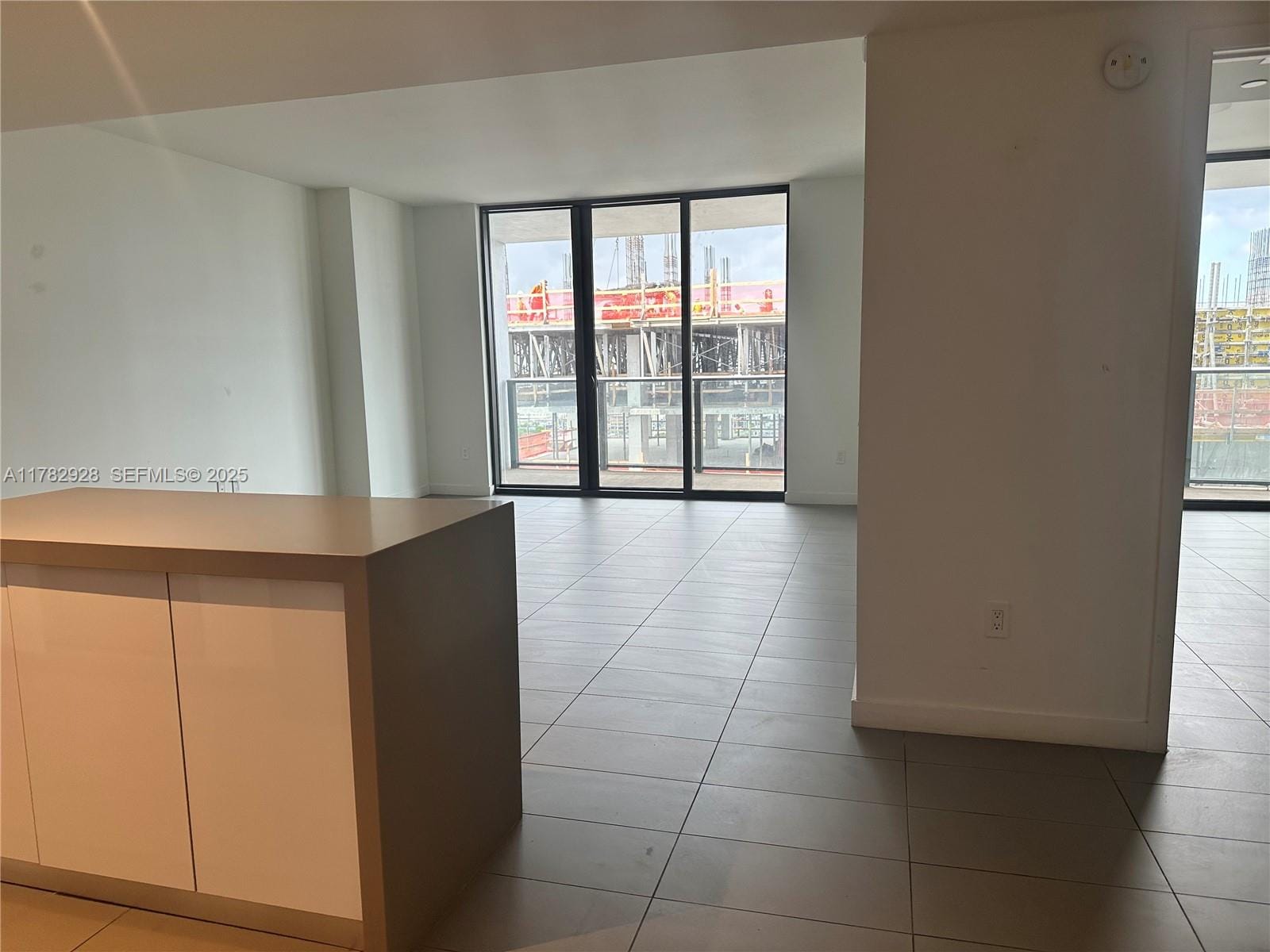 1600 NE 1st Avenue 2017, Miami, FL 33132 photo 3